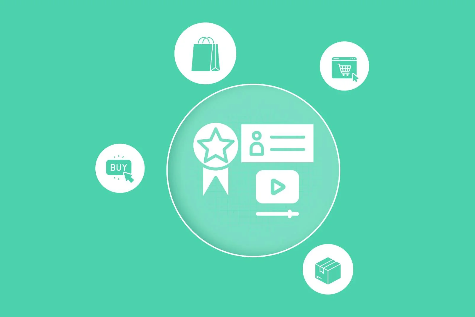 Building-Brand-Authority-through-eCommerce-Content-Strategies