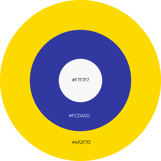 Color Palette img