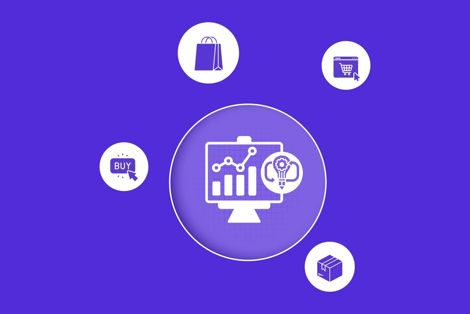 ECCOFIs-Tailored-Strategies-for-Legacy-Brands-Going-Digital