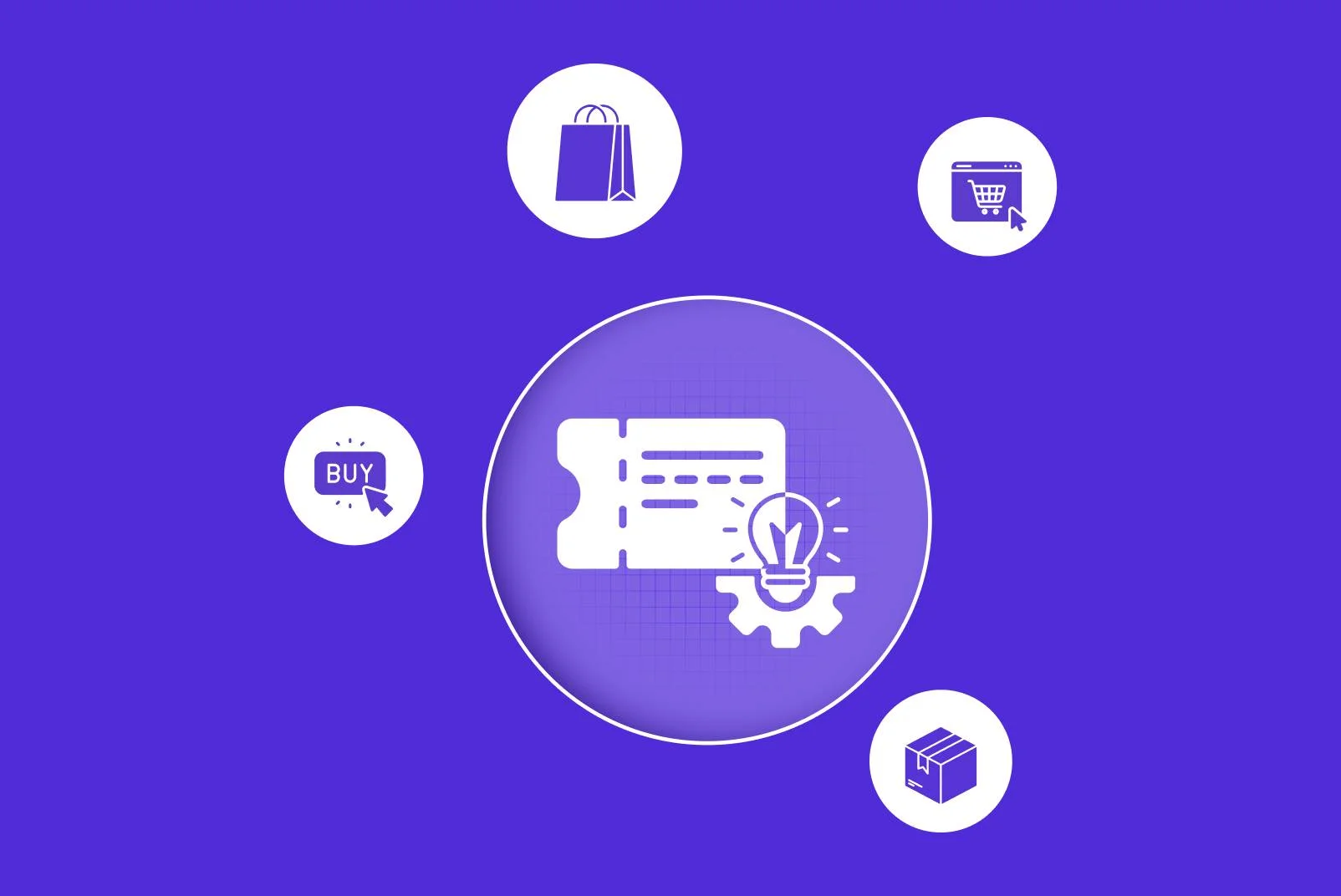 Effective-Coupon-Code-Management-for-Boosting-Sales