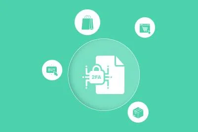 Ensuring-eCommerce-Security-Best-Practices-and-Protocols