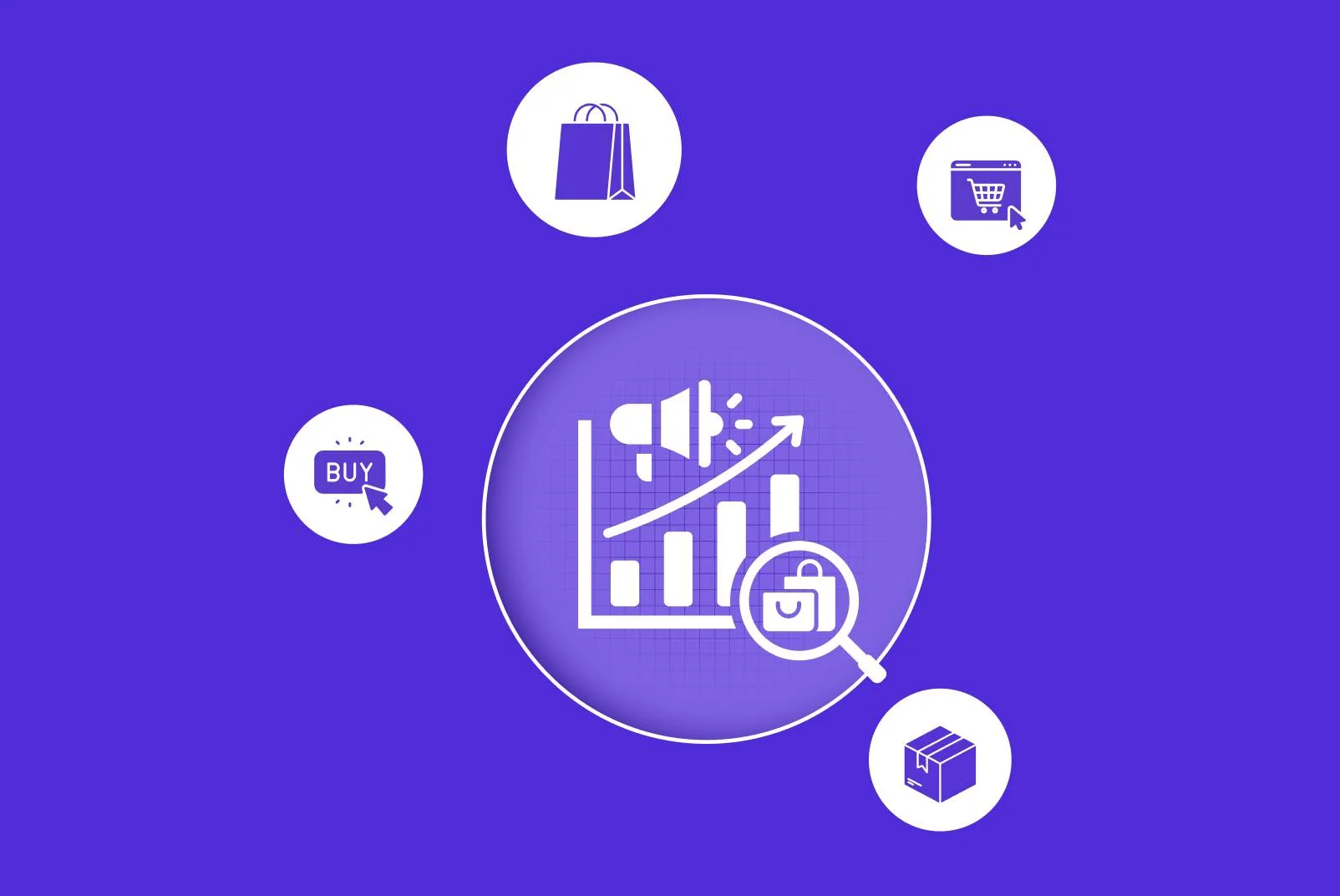 Insights-into-the-eCommerce-Landscape-of-the-India