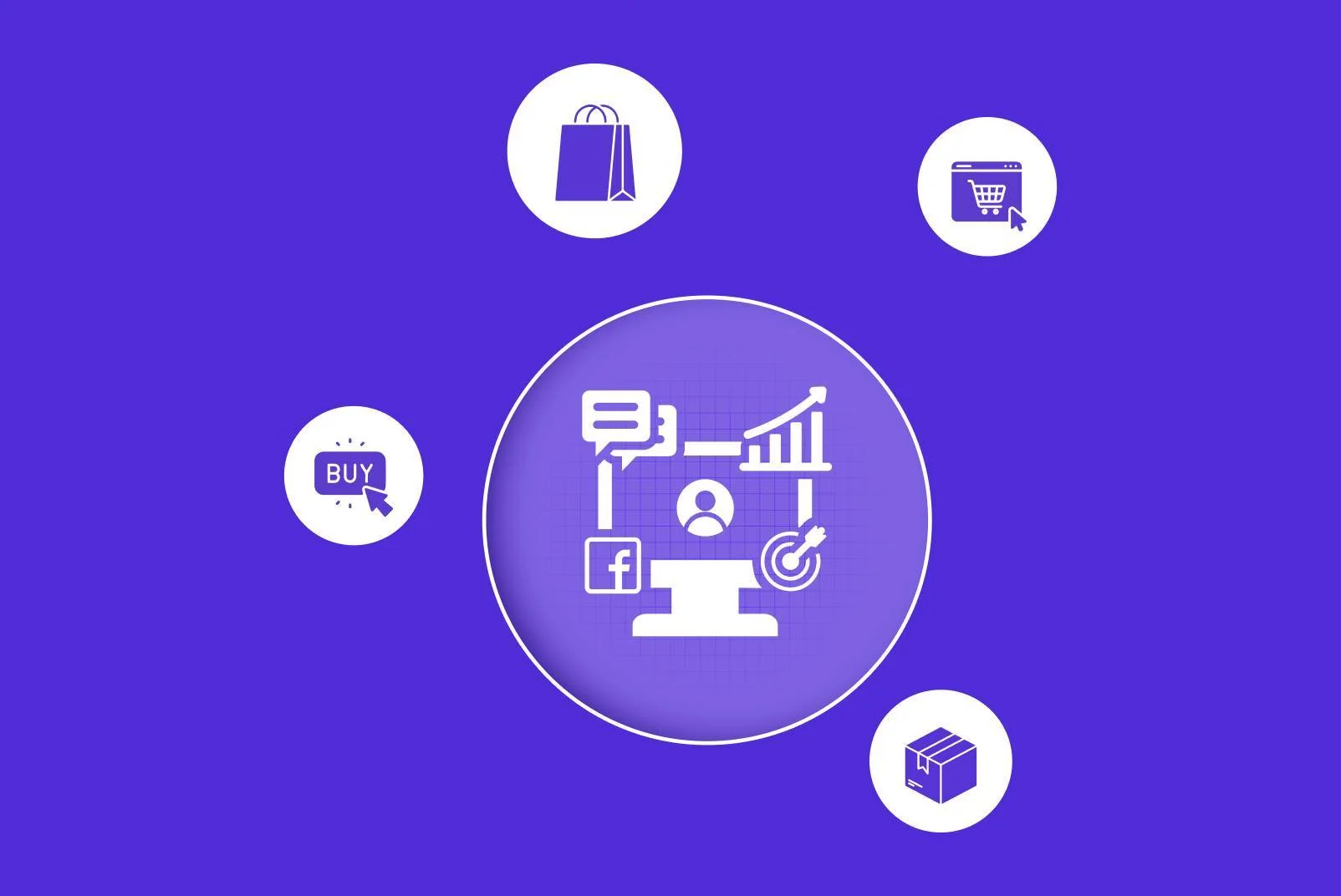 Integrating-Social-Media-and-eCommerce-Strategies-and-Benefits