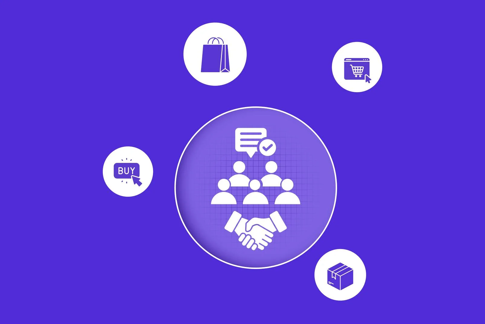 Nurturing-Customer-Trust-img