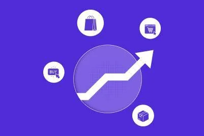 The-Future-of-eCommerce-in-India-USA-and-UAE-Comparative