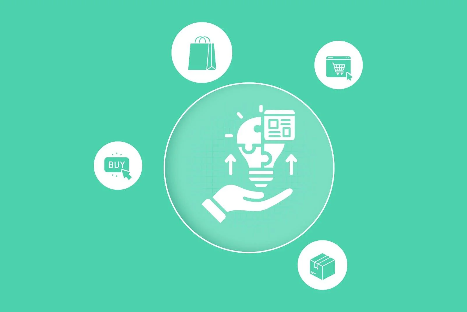 Adapting-to-Cultural-Nuances-eCommerce-in-UAE