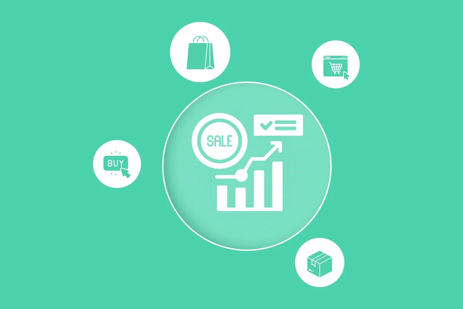 Analyzing-the-Impact-of-Flash-Sales-on-eCommerce-Growth