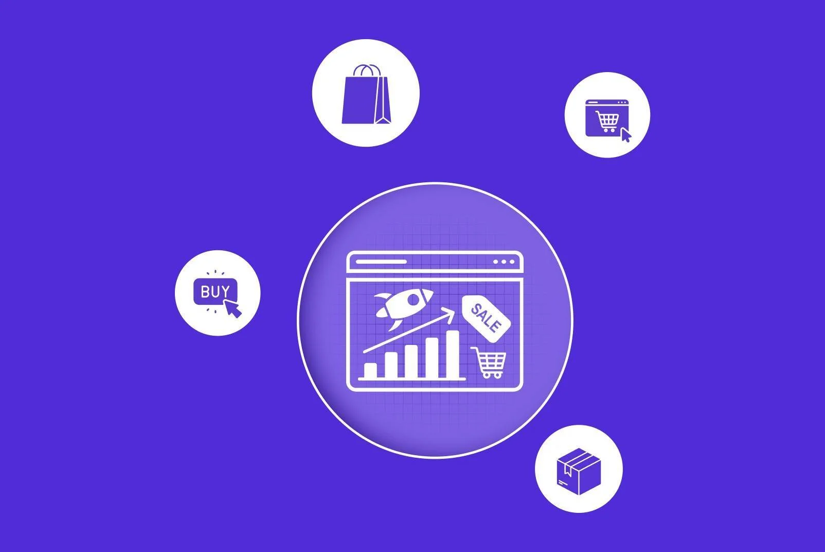 Boosting-eCommerce-Sales-during-Festive-Seasons