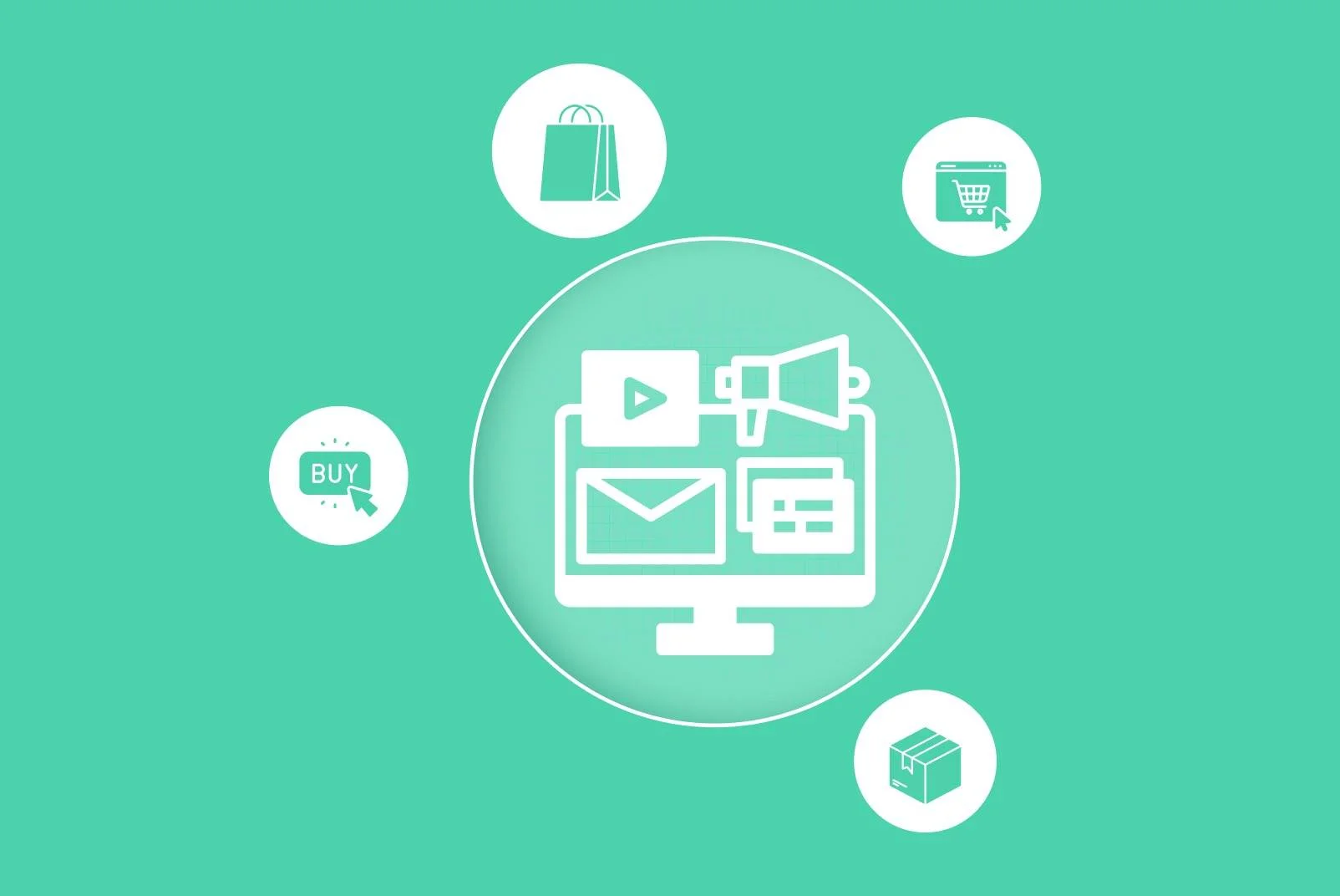 Crafting-Compelling-eCommerce-Email-Marketing-Campaigns
