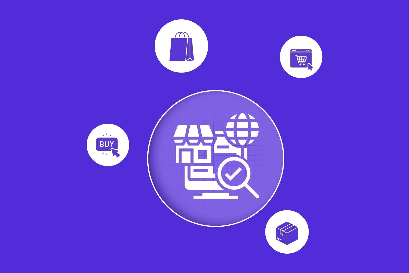 Decoding-the-Success-of-eCommerce-Giants-in-India