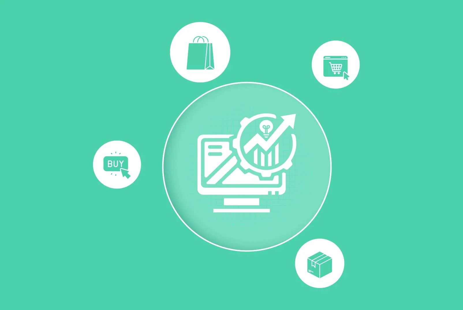 Embracing-Digital-Innovation-eCommerce-Trends-for-the-Next-Decade