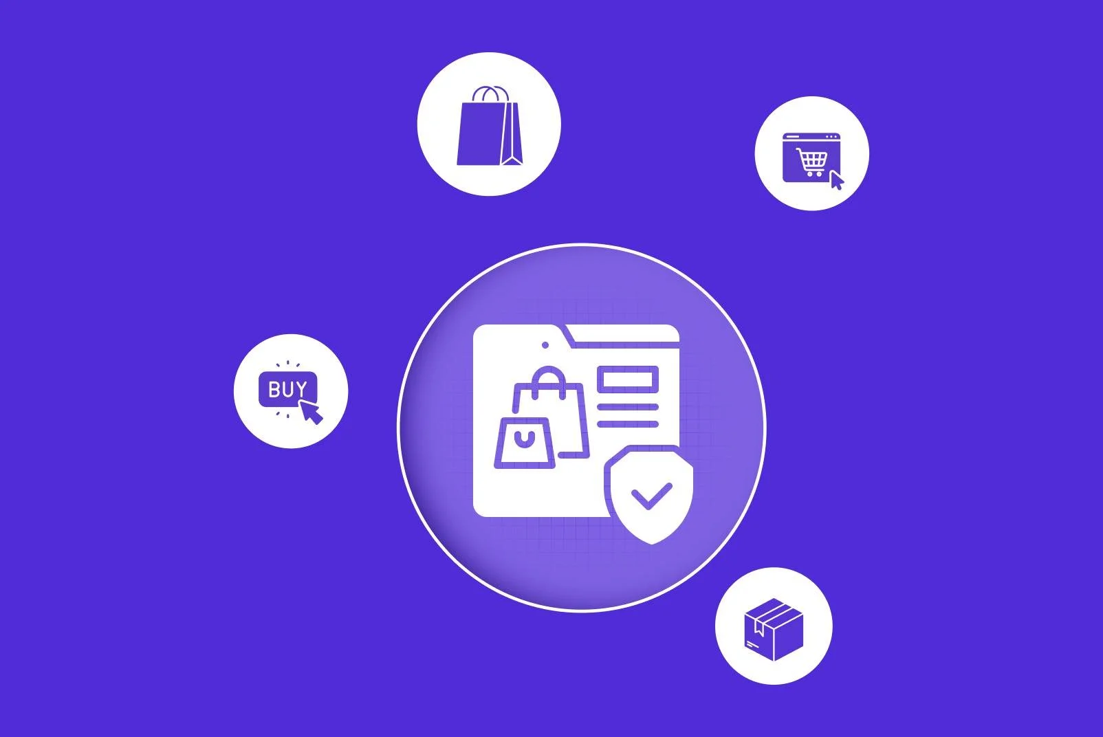 Enhancing-Customer-Trust-Secure-eCommerce-in-the-Age-of-Cyber-Threats