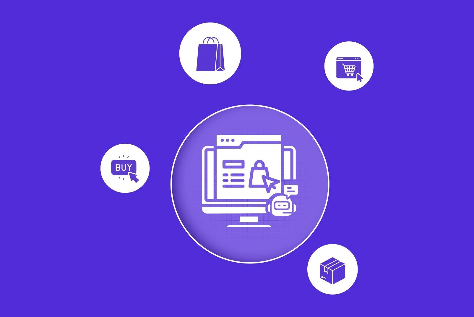 Integrating-Virtual-Assistants-for-Enhanced-eCommerce-UX
