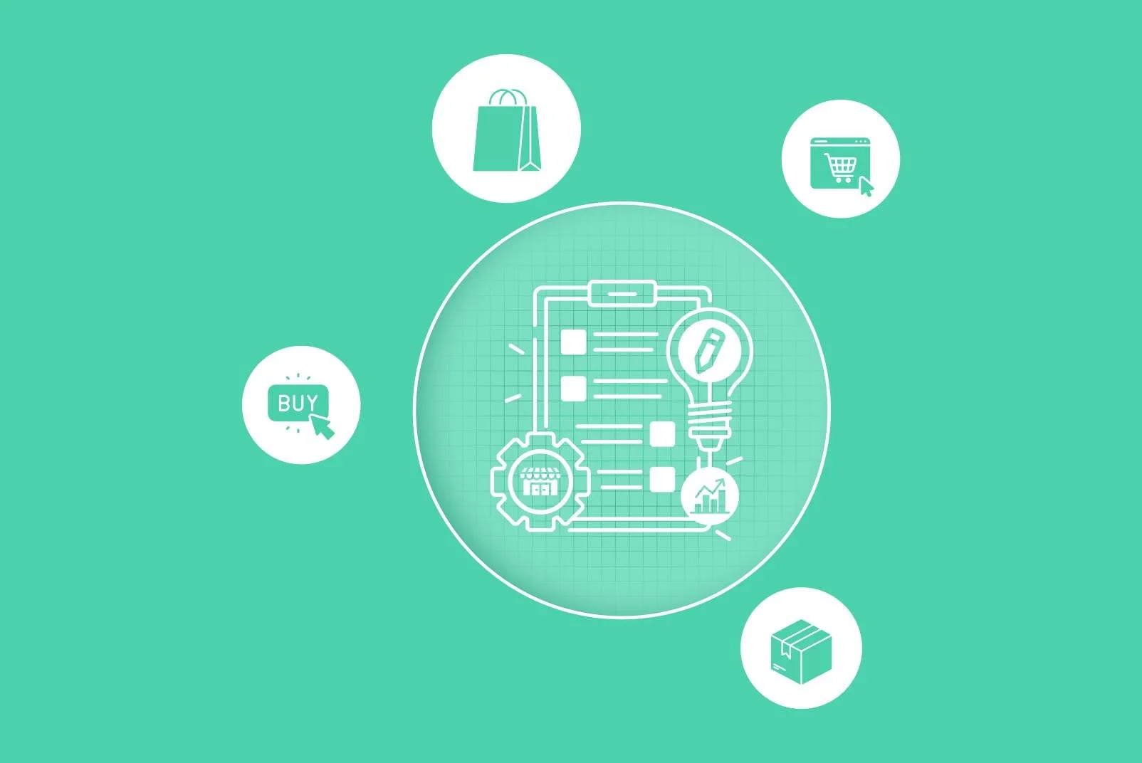 Localizing-Content-for-Targeted-eCommerce-Success-in-India-USA-and-UAE