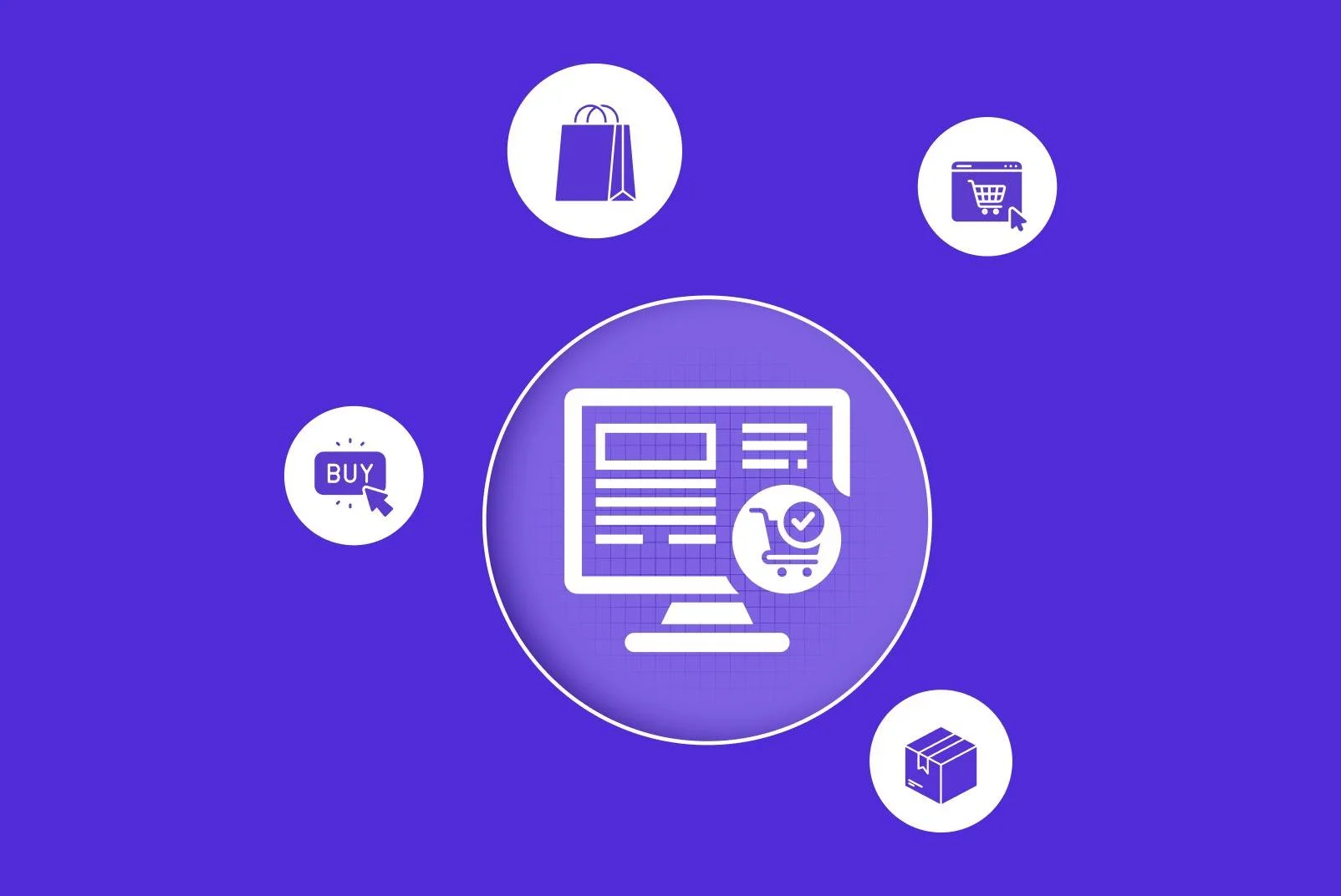 Optimizing-the-Checkout-Process-Reducing-Cart-Abandonment-Rates