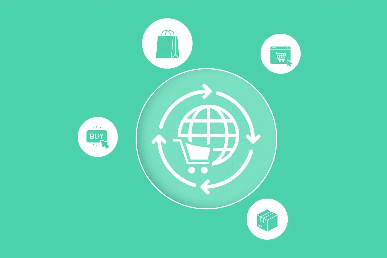 Overcoming-Logistics-Challenges-in-Cross-border-eCommerce-The-ECCOFI-Way-img
