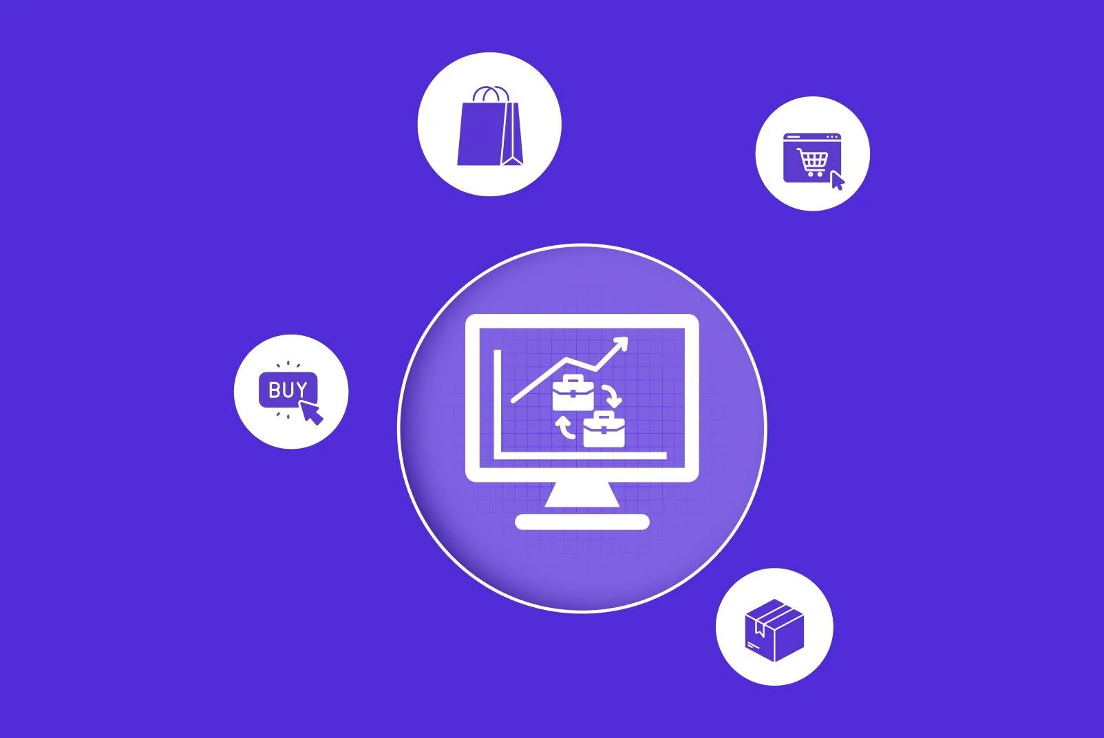 The-Rise-of-B2B-eCommerce-Market-Trends-and-Opportunities