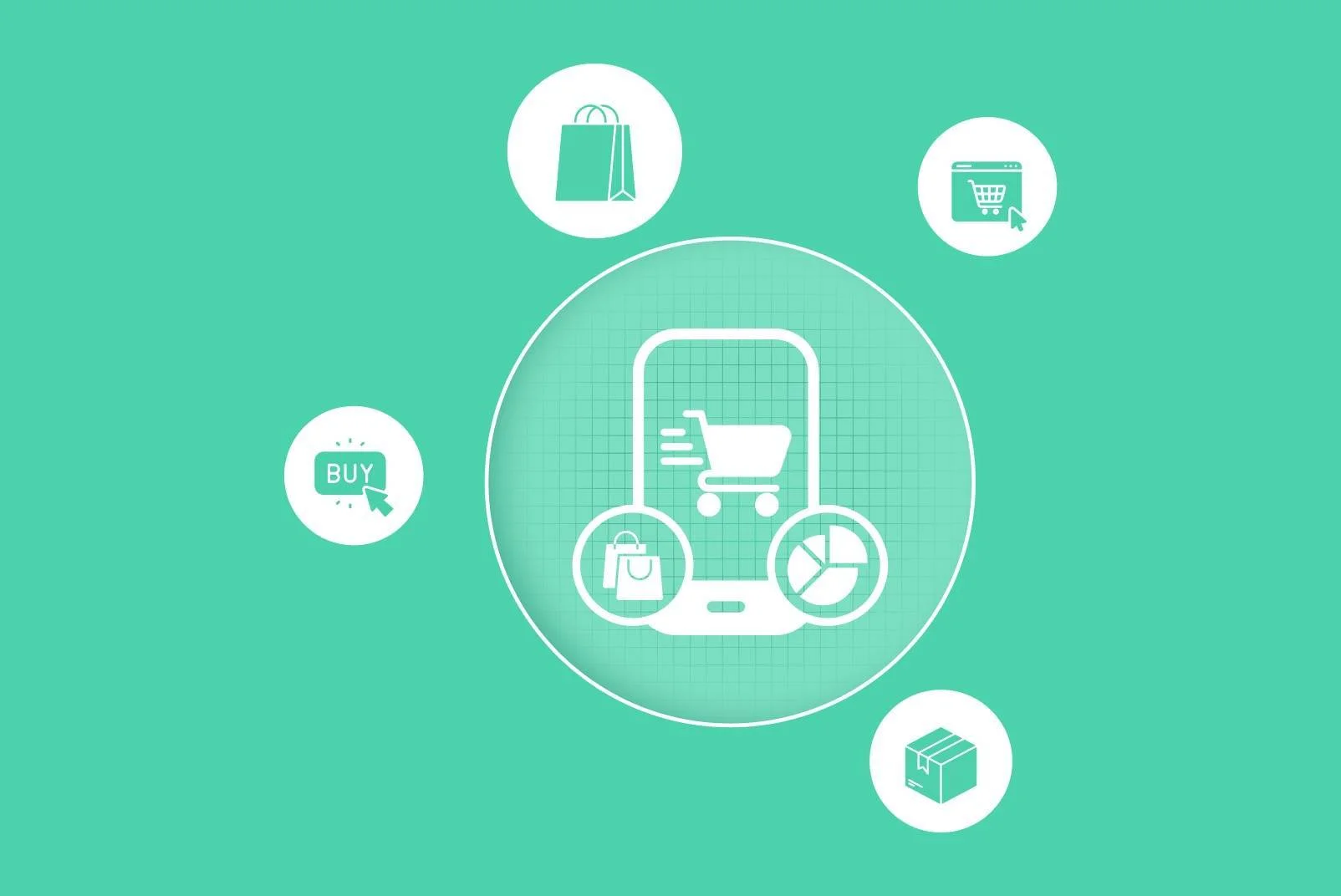 The-Shift-to-Online-Shopping-Analyzing-Consumer-Behavior-in-the-USA