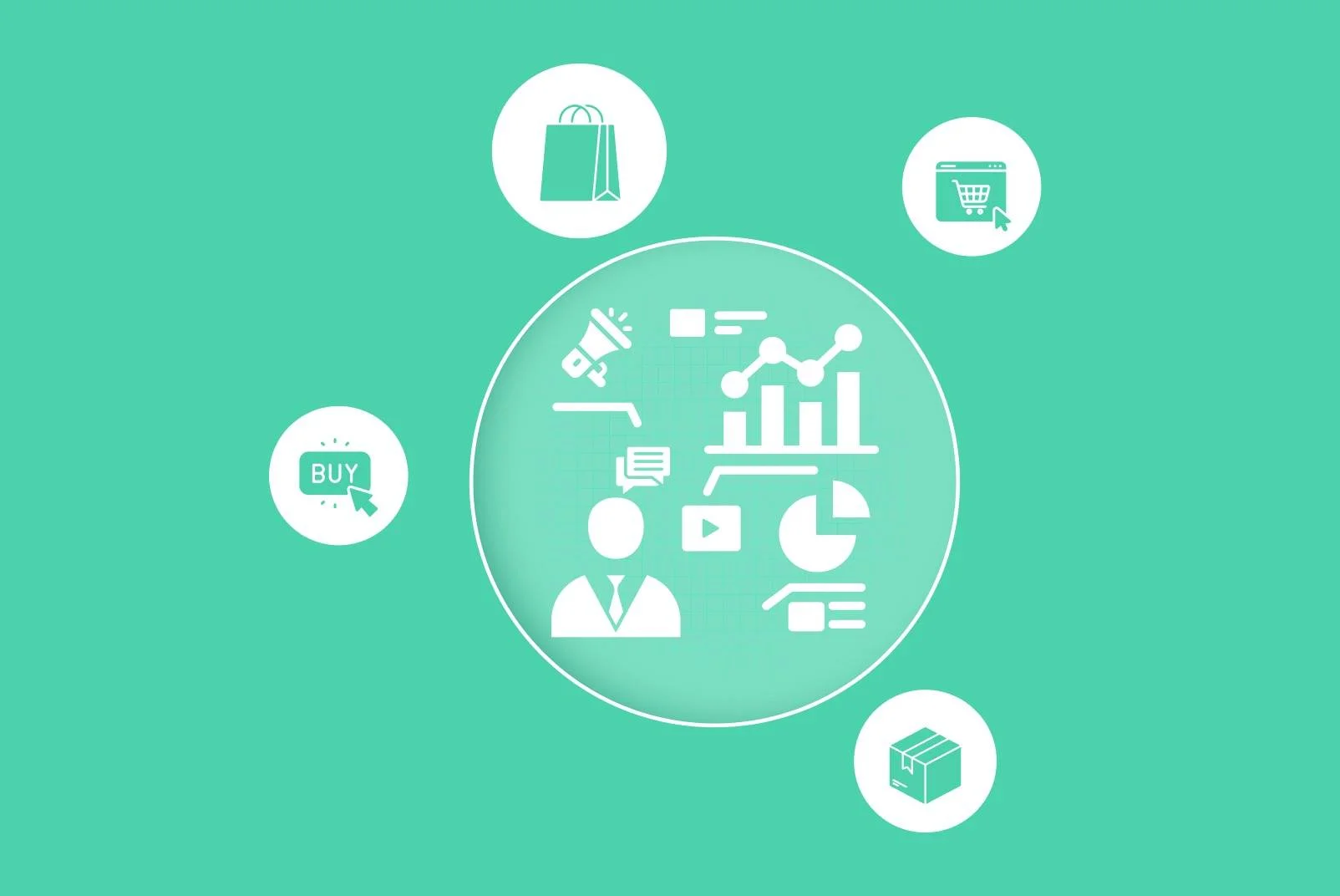 User-Behavior-Analysis-Crafting-Targeted-Marketing-Strategies
