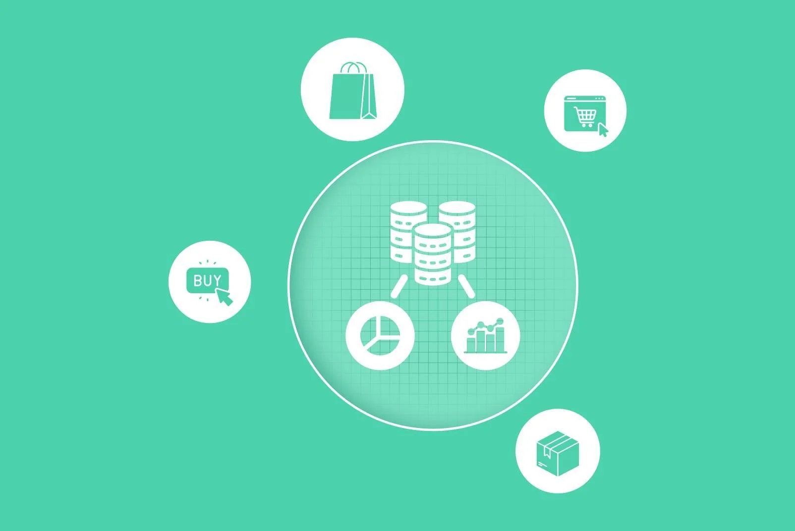 Utilizing-Big-Data-for-Predictive-Analysis-in-eCommerce