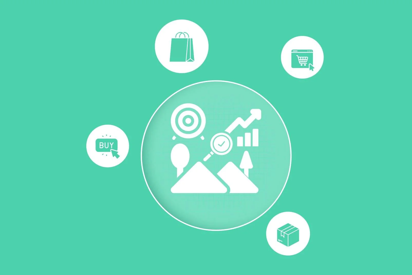Challenges-and-Opportunities-in-Rural-eCommerce-in-India