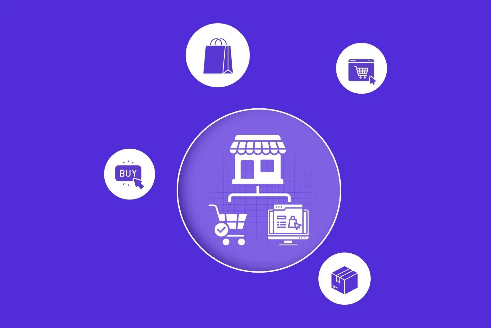 Exploring-the-UAE-Robust-eCommerce-Infrastructure