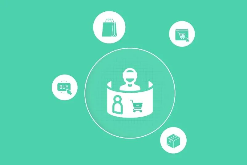 Harnessing-the-Potential-of-AR-in-UAEs-eCommerce-Landscape