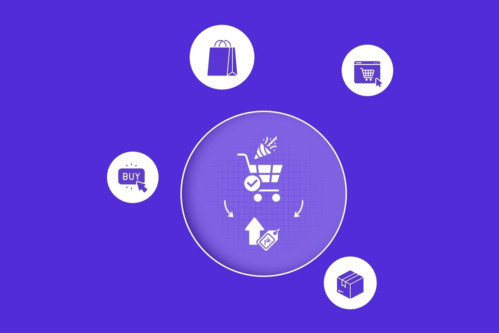 Indian-Festivals-Capitalizing-on-Seasonal-eCommerce-Spikes