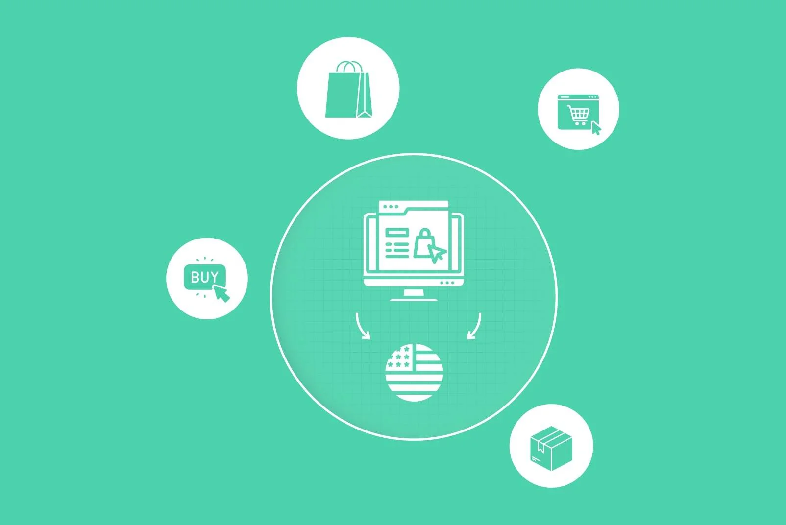Navigating-the-Intricacies-of-eCommerce-Regulations-in-the-USA