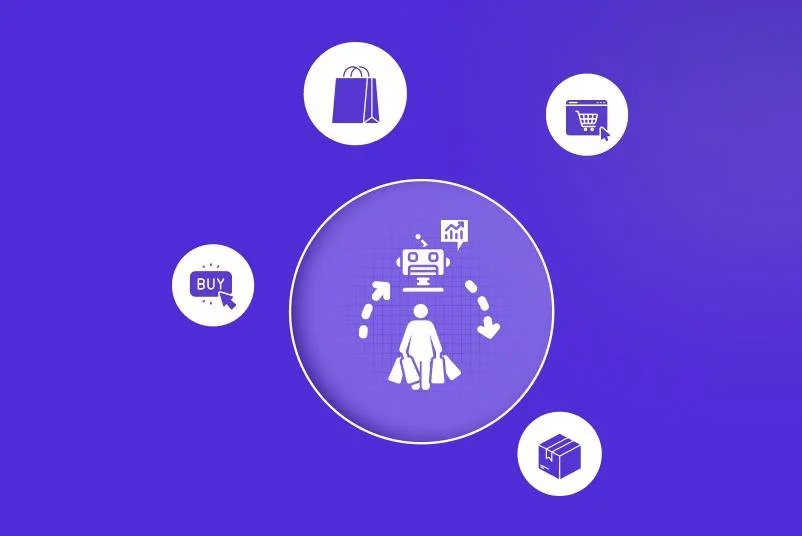 The-Role-of-AI-in-Predicting-Shopping-Trends-in-the-USA-UAE-and-India