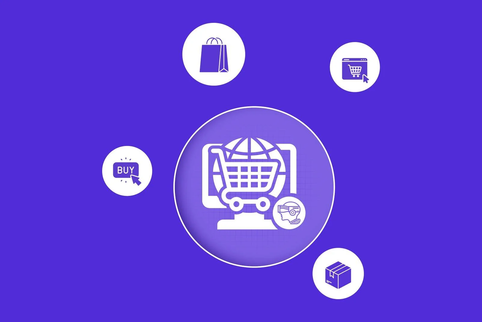 eccofis-Role-in-Shaping-the-Next-Generation-of-eCommerce-Platforms