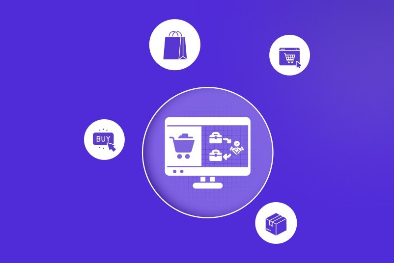Building Trust in B2B eCommerce A Guide for New Entrants