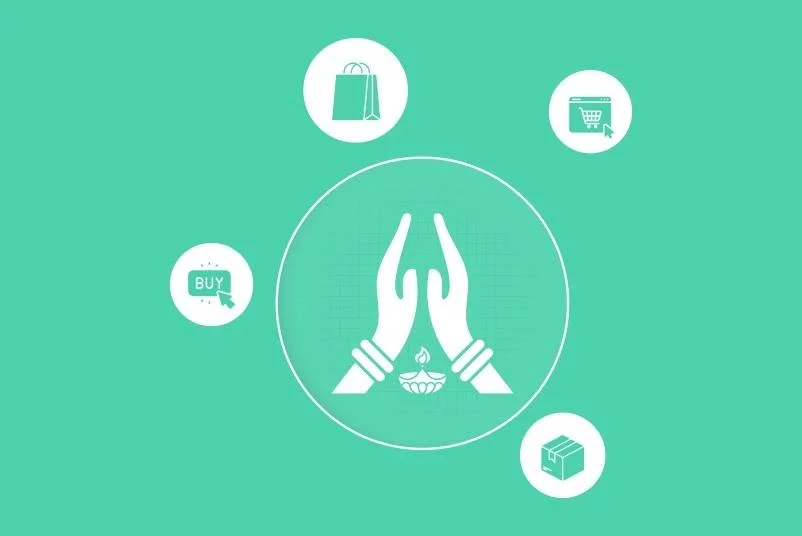 Crafting-Culturally-Relevant-Marketing-Campaigns-for-Indias-Diverse-Audience