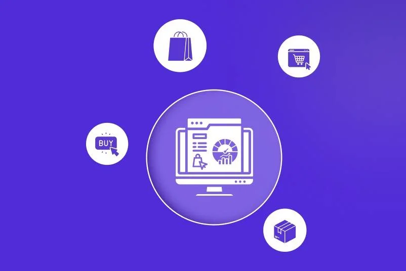 Key-Performance-Indicators-for-eCommerce-Success-in-the-USA
