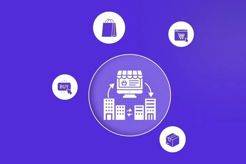 Navigating-B2B-eCommerce-Challenges-in-Emerging-Markets-1