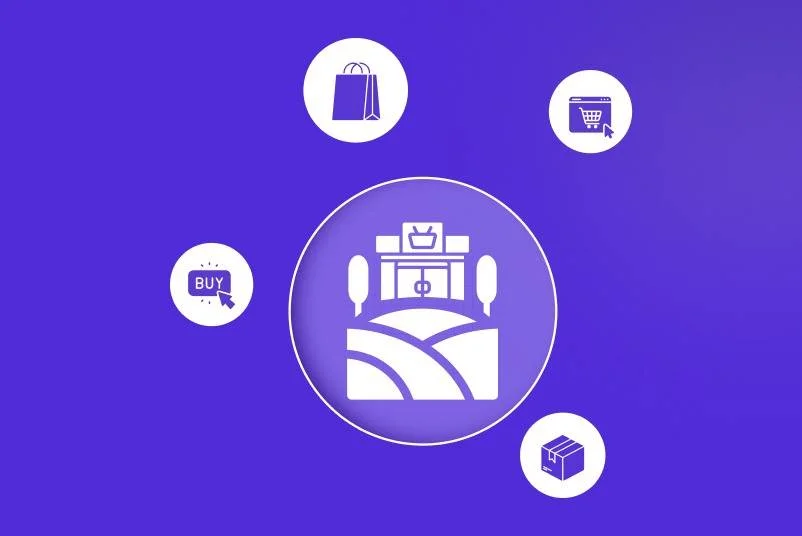 The-Digital-Revolution-How-Rural-India-is-Embracing-eCommerce