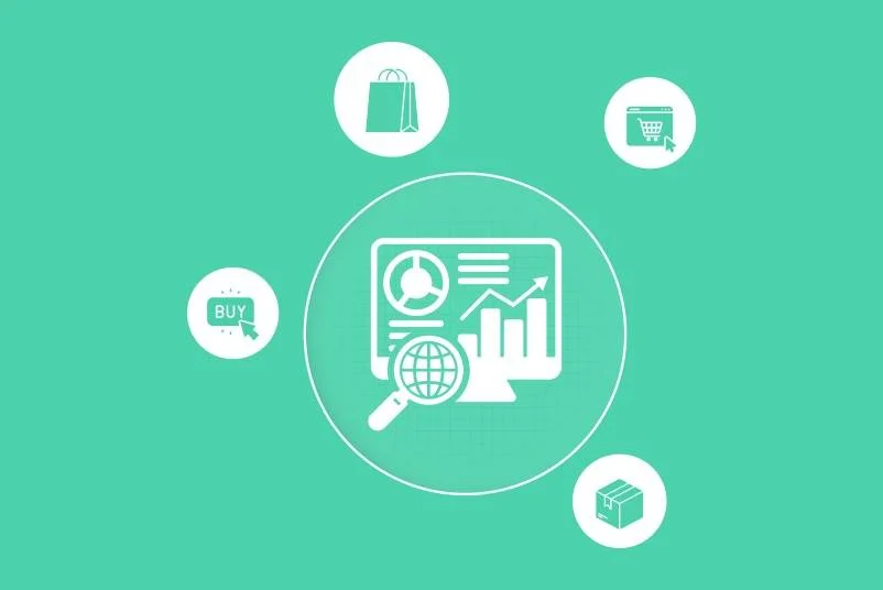 UAEs-Strategic-Geographical-Advantage-in-Global-eCommerce-Logistics
