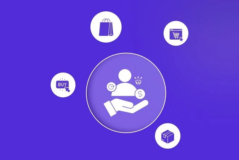 Understanding-Customer-Lifetime-Value-in-the-UAEs-Online-Marketplaces