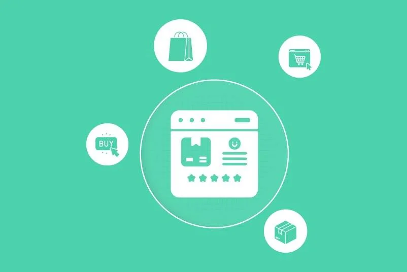 Understanding-the-USAs-Trust-in-Certified-Product-Reviews-Influencer-Collaborations
