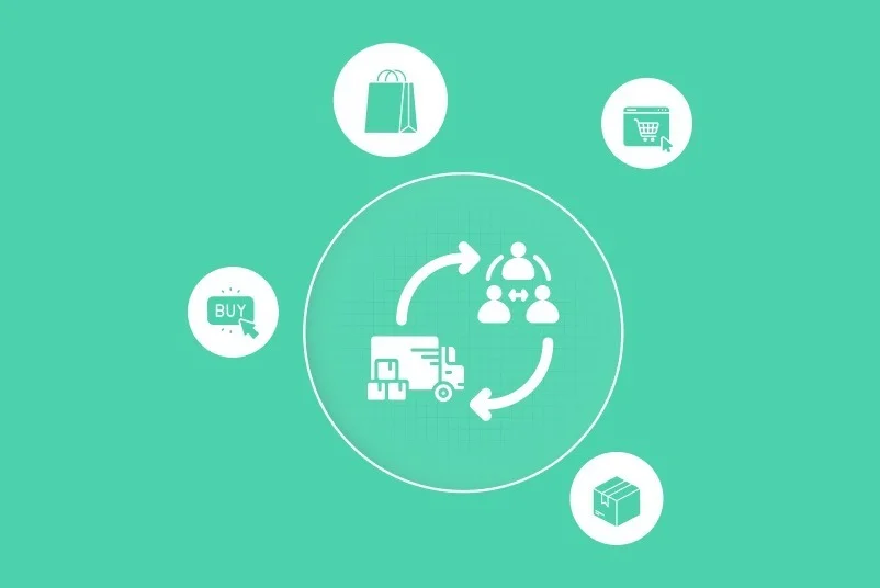 How-3PL-Providers-are-Revolutionizing-eCommerce-Fulfillment