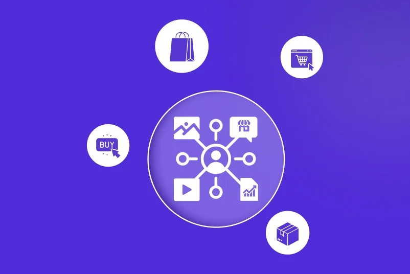 Omni-channel-Retail-Strategies-Lessons-from-USAs-Retail-Giants-1