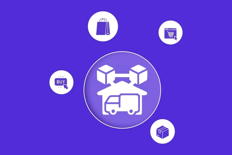 Strategies-for-Effective-Cross-Docking-in-eCommerce-Warehousing-img