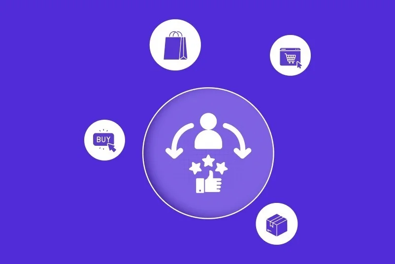 The-Impact-of-3PL-on-Customer-Satisfaction-in-eCommerce-img