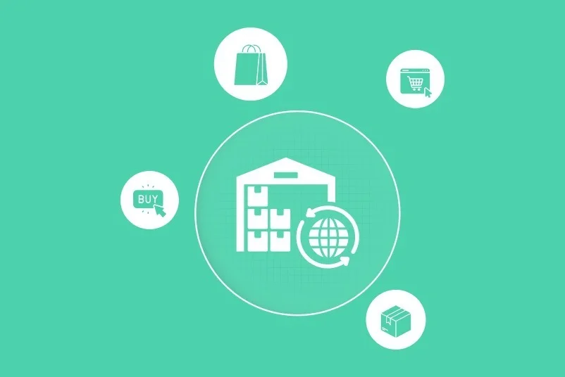 The-Impact-of-IoT-on-eCommerce-Warehouse-Operations