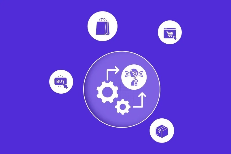 The-Integration-of-AI-and-Robotics-in-3PL-for-eCommerce-img