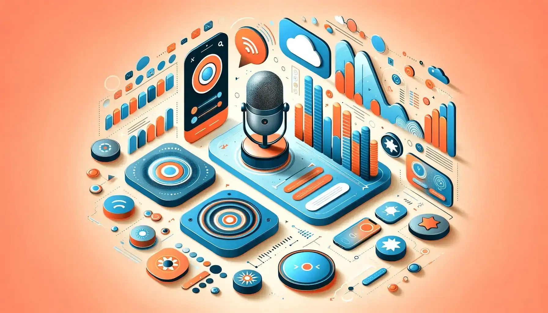 Optimizing-eCommerce-Websites-for-Voice-Search_-A-Guide-for-2024-img