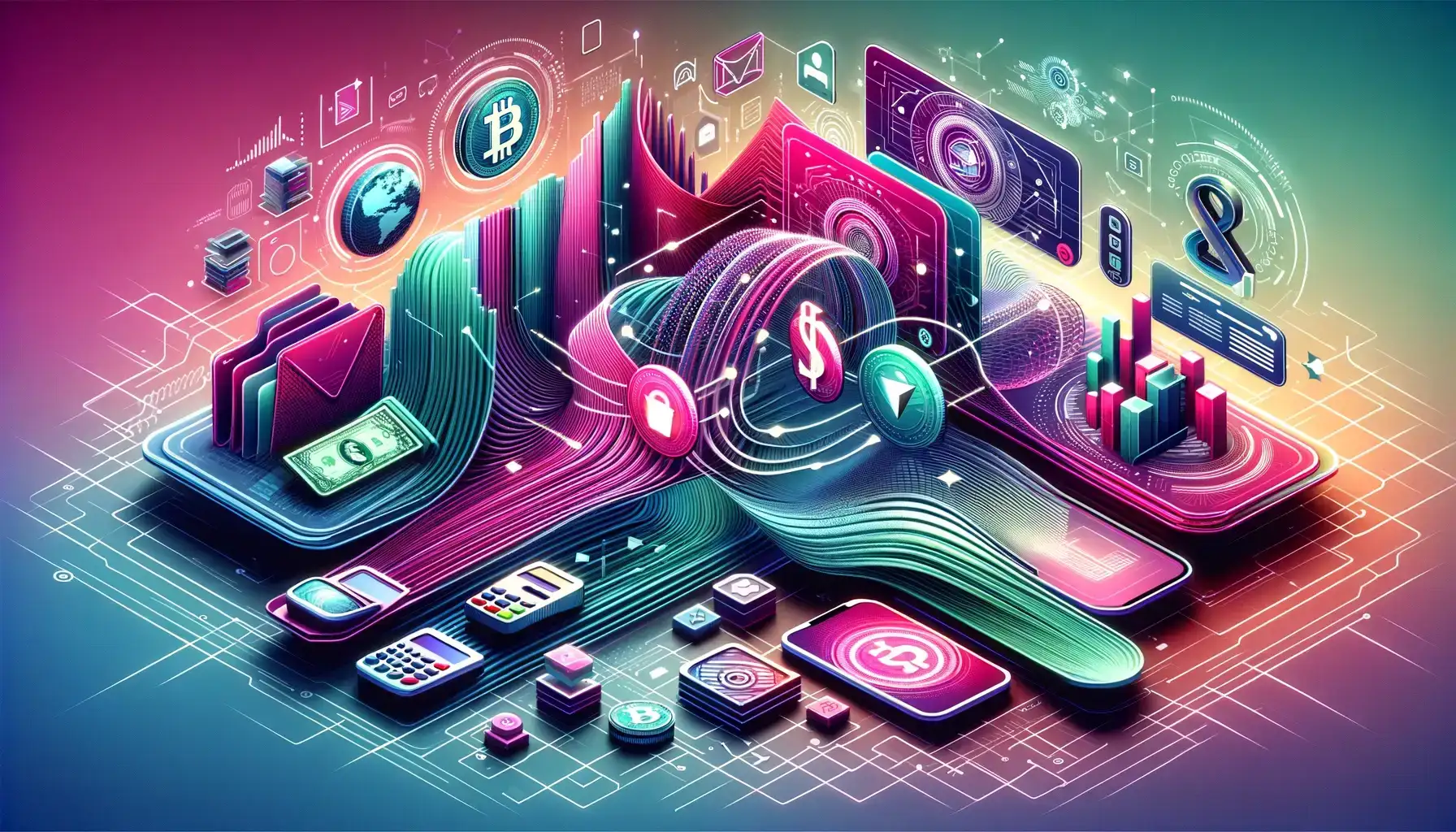 Innovative-Payment-Methods-Transforming-eCommerce